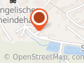 Wilfried Sehner WS CONSULTING SERVICES