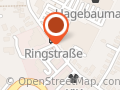 Brahms Grundstücksverwaltungsgesellschaft Ringstraße mbH
