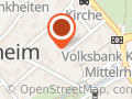 Hundeverein Bassenheim