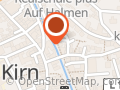 Aristoplan