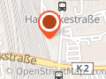 Koi-und Bonsaipark Herdecke GmbH