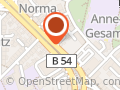 wirmeldendeinAuto.de