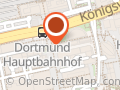 Kulturmeile