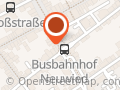 Tourist-Information