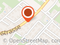 OSS Informatik AG