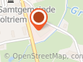 Land Ambiente Hedden