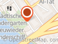 plan74-Bauträger GmbH