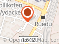 Onur-Restaurant, Yurdakul Ayse
