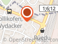Demax GmbH