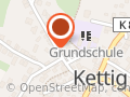 Kurt Sachs Versicherungsservice