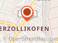Kieferorthopädie Zollikofen