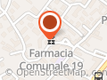 Farmacia Comunale ASM 19