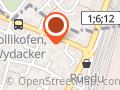 Demax GmbH