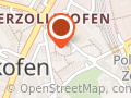 Kinderbetreuung Zollikofen