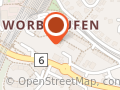 Kindergarten Worblaufen