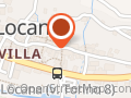 Trattoria delle Alpi