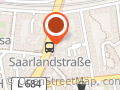 Fingernagelstudio Litza