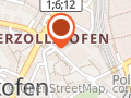 Podologie Zollikofen GmbH