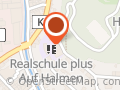 Staatl. Realschule
