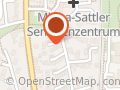 Mauthe Heike Dipl.-Ing. / Immobilienmaklerin