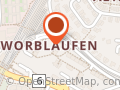 Stadt Taxi GmbH