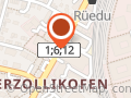 My Post 24 3052 Zollikofen Bernstrasse