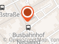 Alpha Store Neuwied