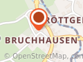 Eventnight Deutschland Gmbh