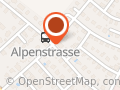 Meta Swiss GmbH