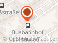 Tabak am Eck Stein