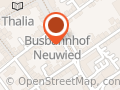 Blum seit 1846 e.K. Inh. Stephanie Manns