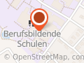 Berufsbildende Schulen 1 Aurich (BBS1 Aurich)