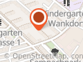 BITTERSWEET GmbH