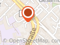 Depo Food- und Non-Food Handels GmbH