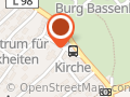 Deutsche Pfadfinderschaft Sankt Georg Stamm Bassenheim