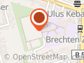 Brechtener-Grundschule