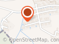 Lourens Systems GmbH
