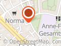 Gastro United GmbH