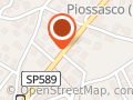 Impresa di Pulizia Splendor di Fornataro S.