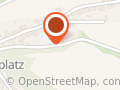 Jagdschule-Pfälzer-Bergland