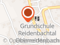 Grundschule Reidenbachtal