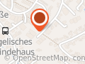 Puchtinger Werbemittel e.K.