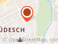 Pastoralreferent / TOT Heim