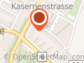 Schweiz. Fpmt-Zentrum Longku Zopa Guy