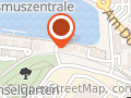 Angelsportverein Leer und Umgebung e.V.