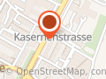 Ihly Architekten AG
