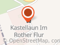 ego creo Bauhandwerk GmbH