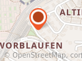 Jugendhaus Aeschi