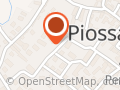Publi Point Piemonte