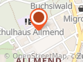 Schröder Consulting GmbH